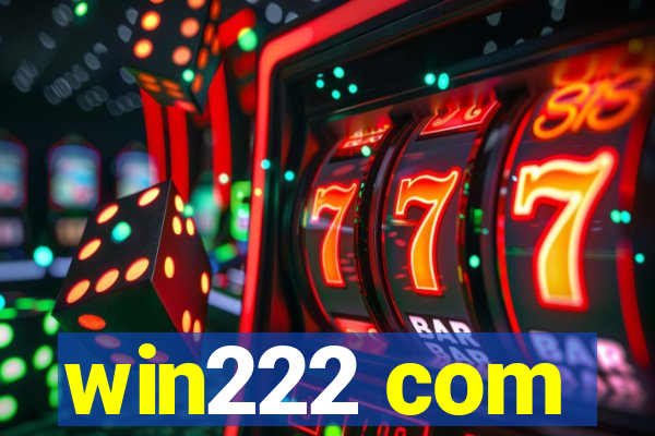 win222 com